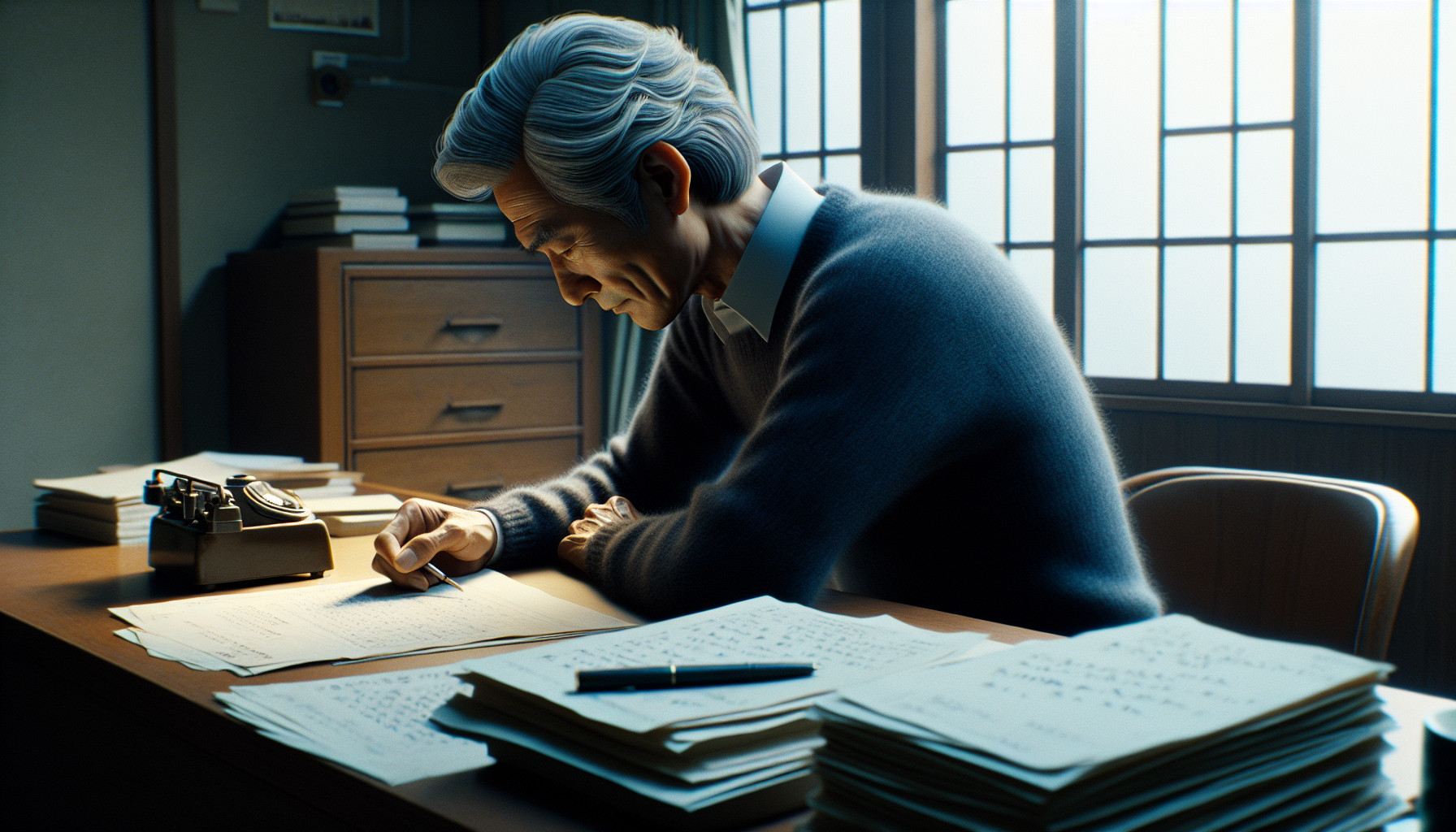 おひとりさまの終活